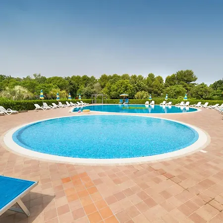 Farm stay Il Girasole - Melo *
